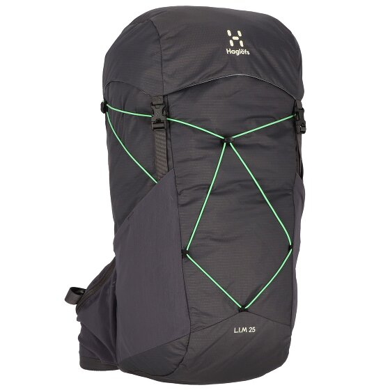 Haglöfs L.I.M Plecak turystyczny 54 cm