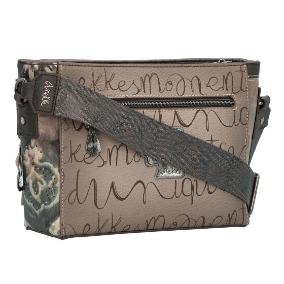 Anekke Real Torba na ramię 22 cm