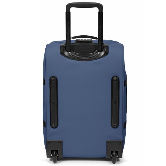 Eastpak Tranverz S 2-kołowy Holdall 50 cm