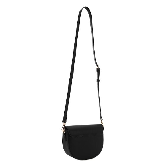 Seidenfelt Nelma Mini Torba Torba na ramię 16 cm