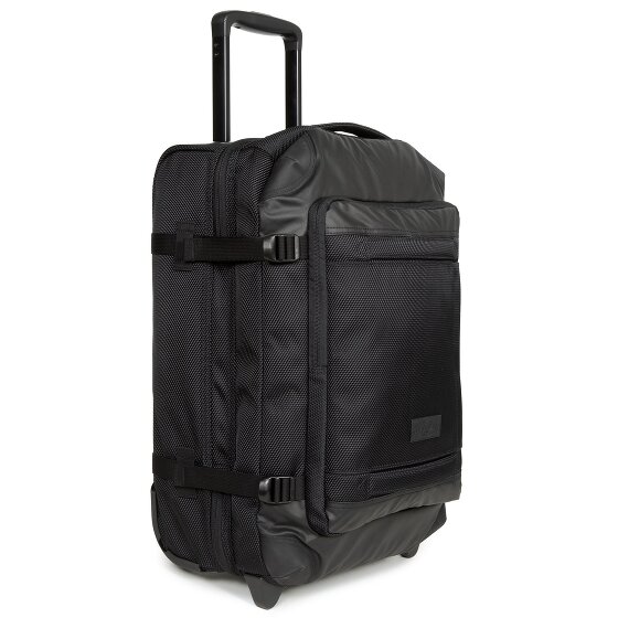 Eastpak Tranverz S 2-kołowy wózek kabinowy 51 cm