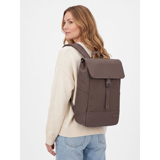 Johnny Urban Flash Series Mika Plecak 40 cm Komora na laptopa
