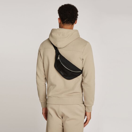 Calvin Klein Jeans Sport Essentials Saszetka 30 cm