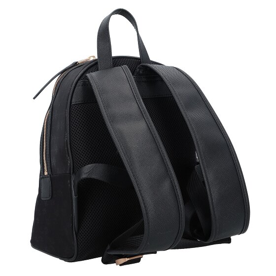 Joop! Collana Tessuto collana tessuto Plecak miejski 29 cm