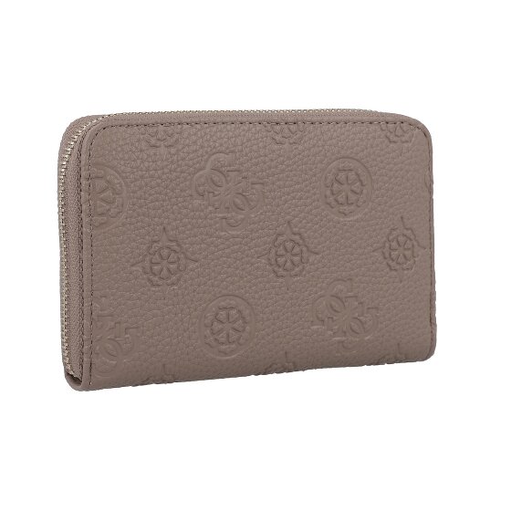 Guess Cresidia Portfel 14 cm