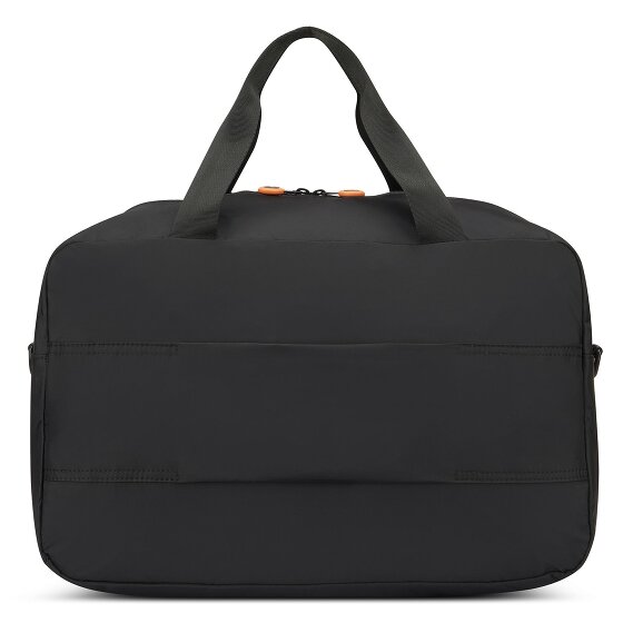 Roncato Compact Neon Składana torba podróżna 40 cm
