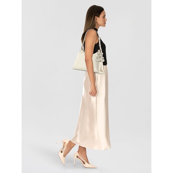 Guess Kassie Torba na ramię 30 cm