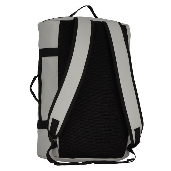 Tommy Hilfiger Jeans TJM Daily Plecak 48 cm