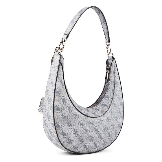 Guess Lindsey Torba na ramię 27 cm