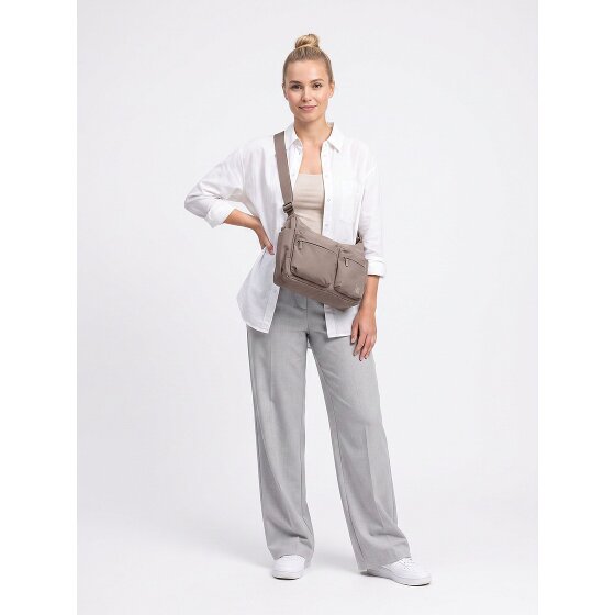 GOT BAG Pocket Sling Torba na ramię 30 cm