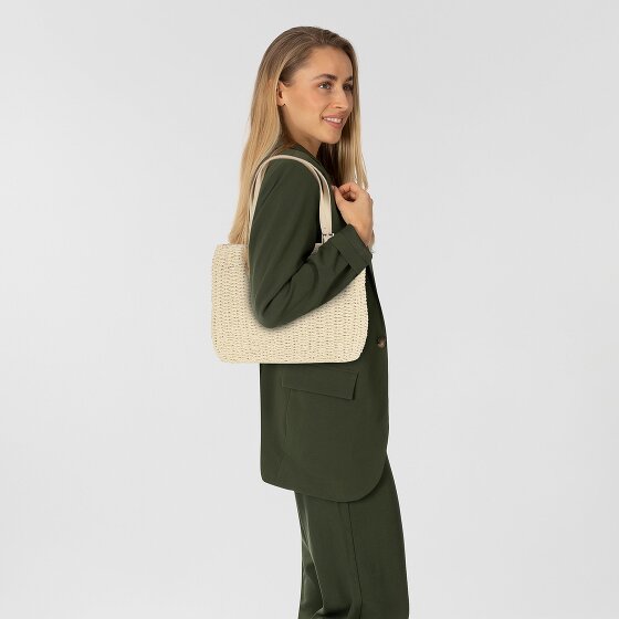 Roeckl Copacabana Torba na ramię 30 cm