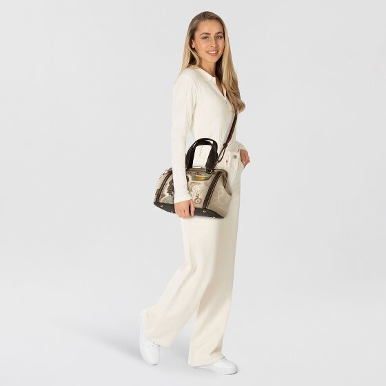 Anekke Muse Torba na ramię 29 cm