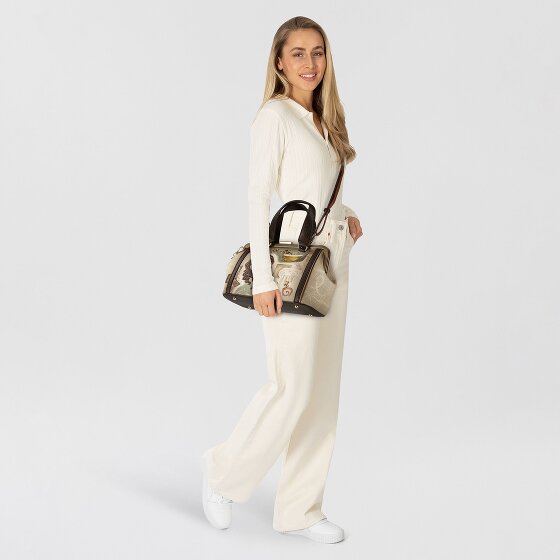 Anekke Muse Torba na ramię 29 cm