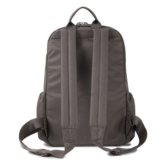 Hedgren Inner City Plecak 39 cm Komora na laptopa