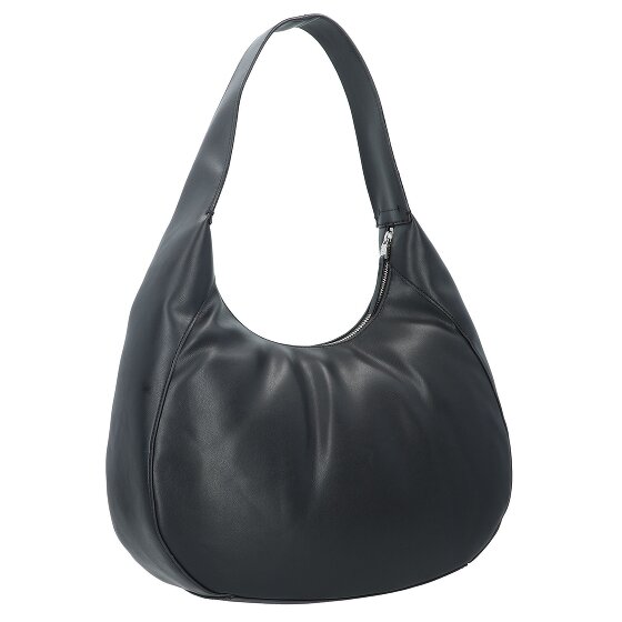 Calvin Klein CK Must Torba na ramię 36 cm