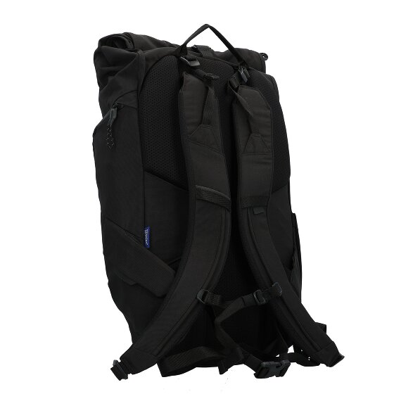 Thule Paramount Plecak 52.5 cm Komora na laptopa