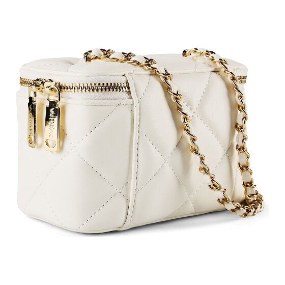 Valentino Ocarina Mini Torba Torba na ramię 16.5 cm