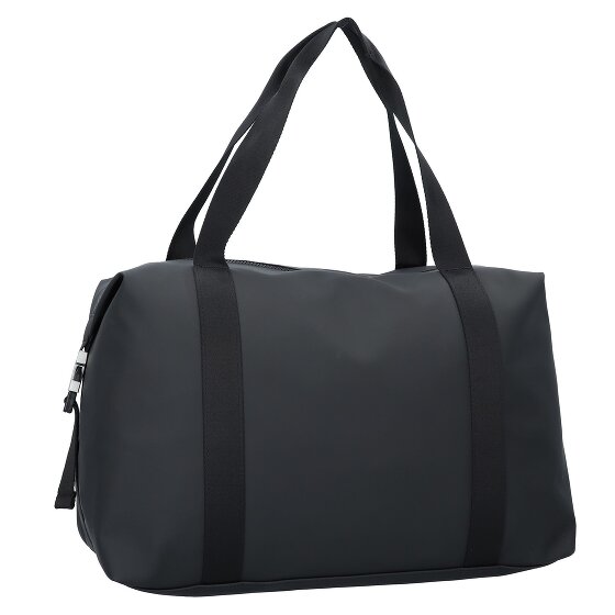 Tommy Hilfiger Jeans TJM Street Trek Torba podróżna Weekender 46 cm