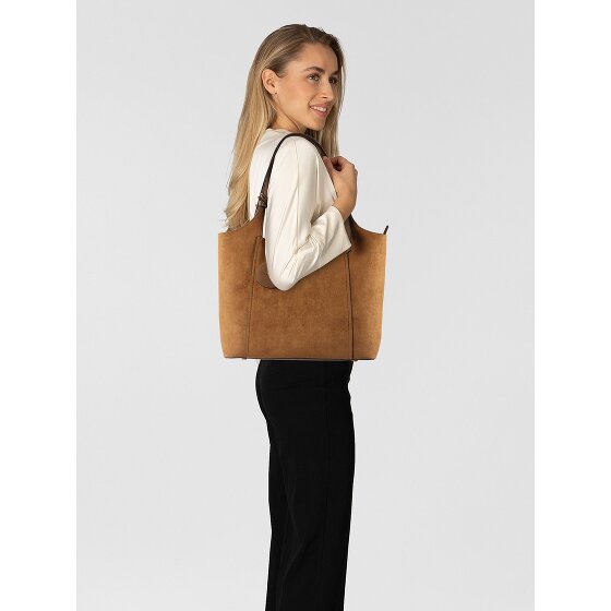 Picard Galway Shopper Bag 40 cm