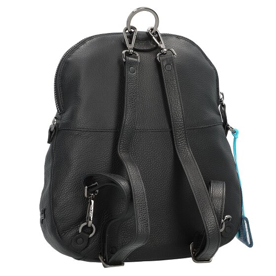 Gabs Maite Plecak miejski M Skóra 32 cm