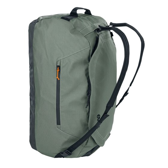 Evoc Torba podróżna Weekender 60 cm