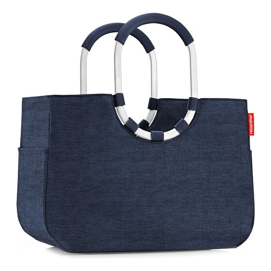 reisenthel Loopshopper L Shopper Bag 46 cm