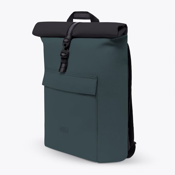 Ucon Acrobatics Aloe Jasper Medium Plecak 49 cm Komora na laptopa