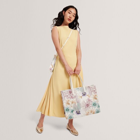 Ted Baker Haleen Shopper Bag 45 cm