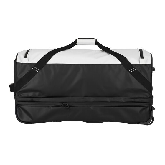 Travelite Basics 2 kółka Torba podróżna 70 cm