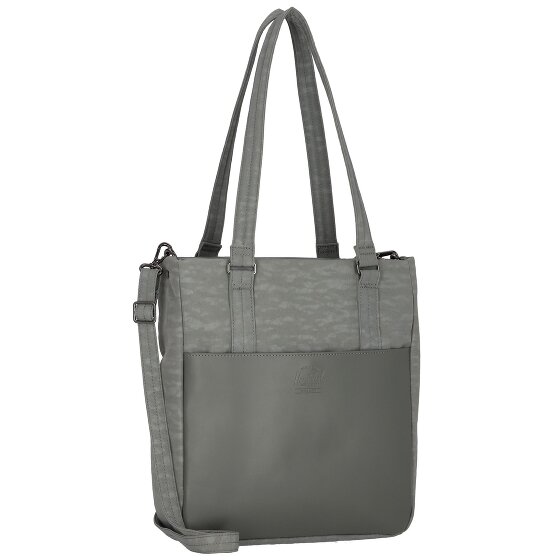 Herschel Orion Torba na ramię 27 cm