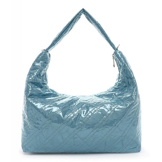 Emily & Noah E&N Belinda Bag