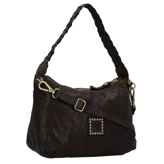 Campomaggi Bice Torba na ramię Skórzany 28 cm