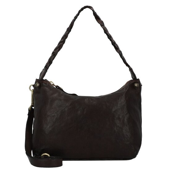 Campomaggi Bice Torba na ramię Skórzany 28 cm