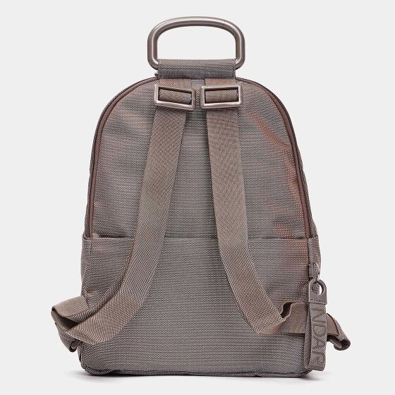 Mandarina Duck MD20 Plecak 40 cm