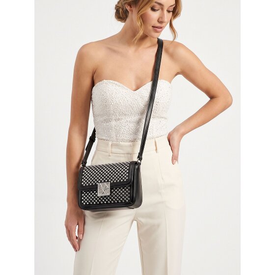 Armani Exchange Amy Mini Torba Torba na ramię 17.5 cm