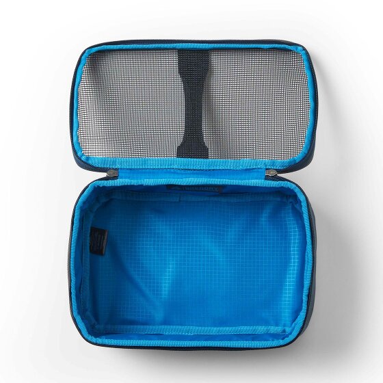 Gregory Alpaca Gear Pod 5 Torba do pakowania 28 cm