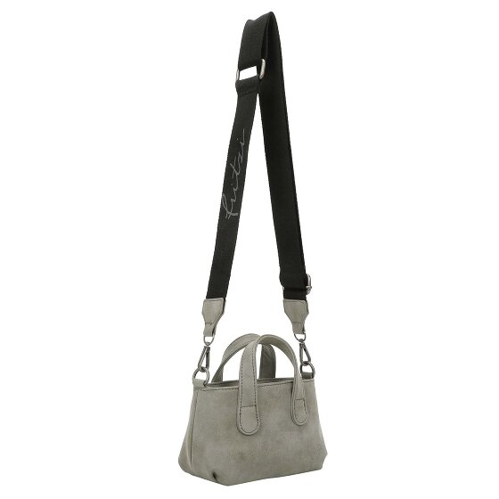 Fritzi aus Preußen Torba 18,5 cm