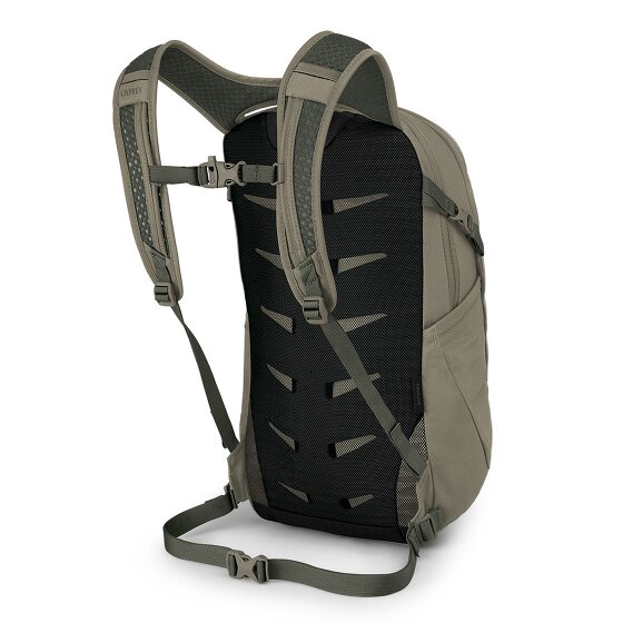 Osprey Daylite Plecak 43 cm