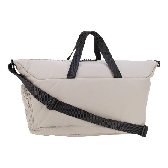 Bogner Bromont Dearden Torba podróżna Weekender 50 cm