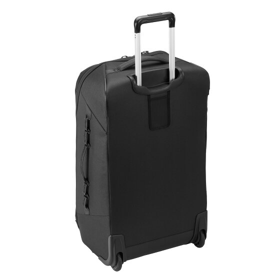 Eagle Creek Expanse 2 kółka Walizka 76 cm z funkcją poszerzenia
