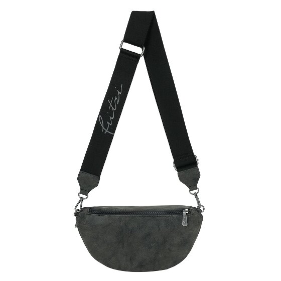 Fritzi aus Preußen Fritzi Bum Saszetka 29 cm