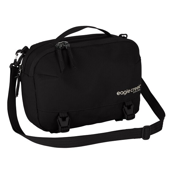 Eagle Creek Torba na ramię Explore 30 cm