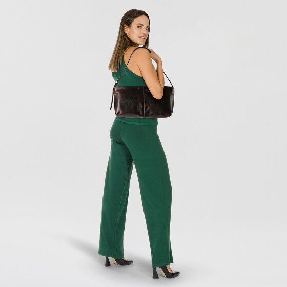 Liebeskind Farrah Torba na ramię Skórzany 33 cm