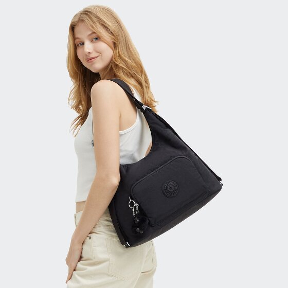 Kipling Basic Yenna Torba na ramię 38 cm