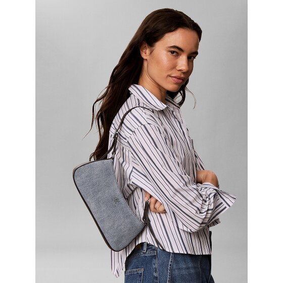 Calvin Klein Torba na ramię 22 cm