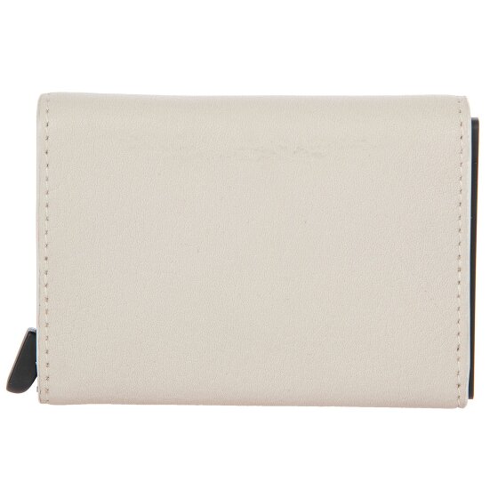 Porsche Design Etui na karty kredytowe RFID Leather 10 cm