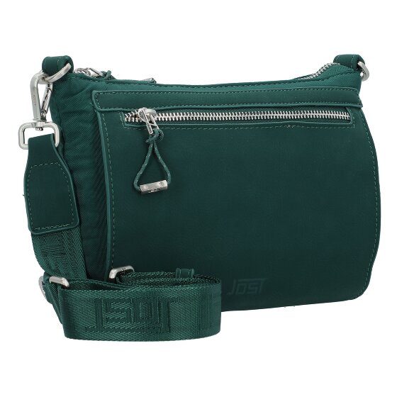 Jost Roskilde Torba na ramię 20 cm