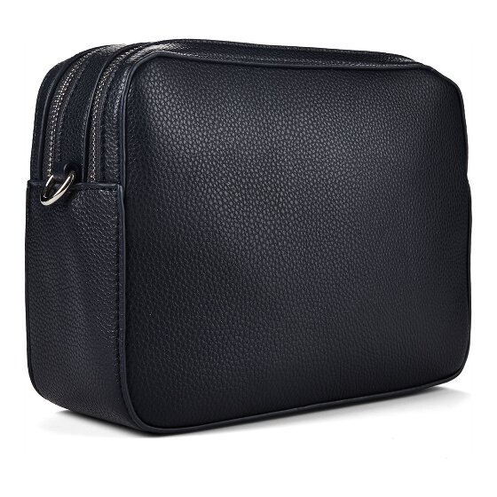 U.S. Polo Assn. Mansion Torba na ramię 23.5 cm
