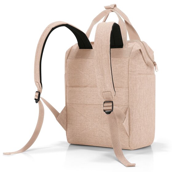 reisenthel Allrounder R Plecak 39 cm
