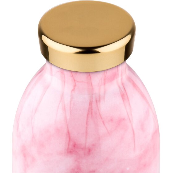 24Bottles Butelka do picia Clima 330 ml